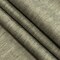 1 Yard Heathered Olive Cotton Tencel Linen Blended Woven Fabric